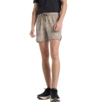New Balance Rc Printed 5´´ Shorts Mann