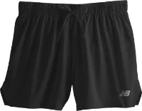 New Balance Rc Short New Balance Rc Short