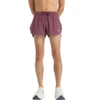 New Balance Rc Split 3´´ Shorts male New Balance Rc Split 3´´ Shorts male