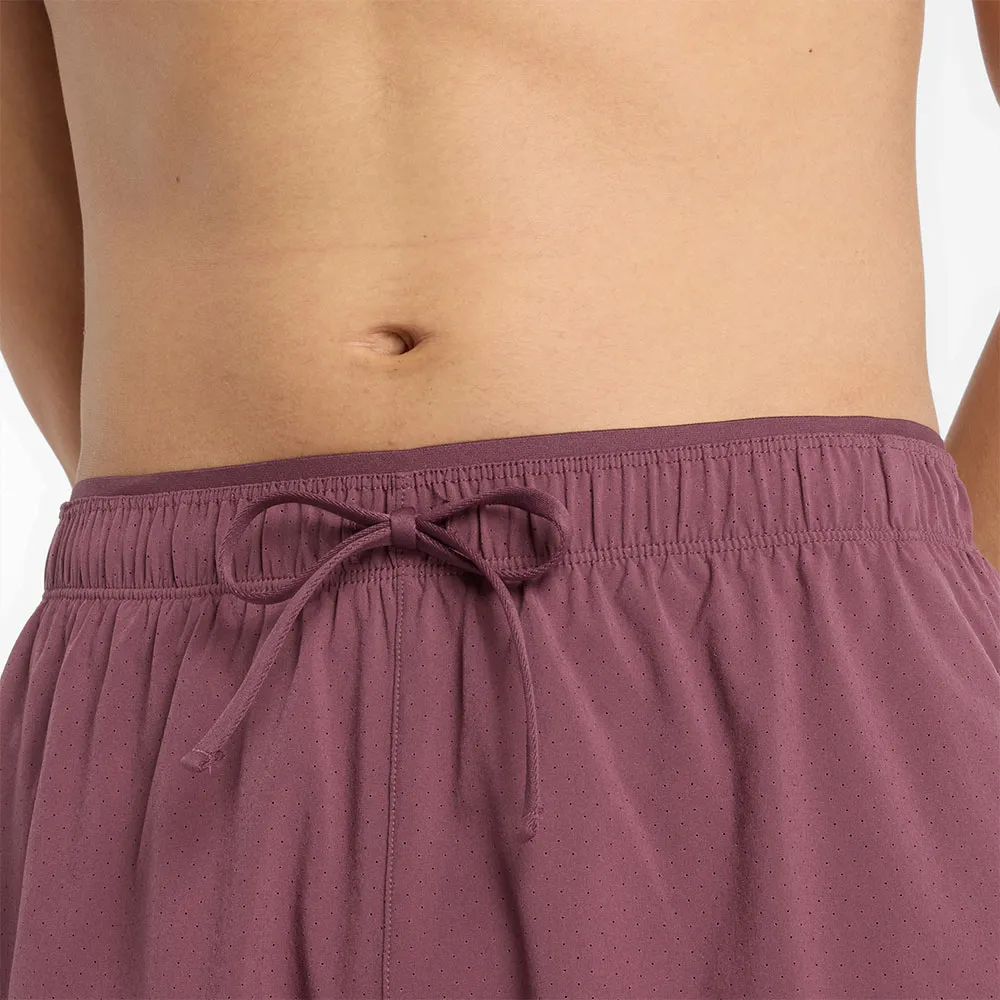 New Balance Rc Split 3´´ Shorts male New Balance Rc Split 3´´ Shorts male