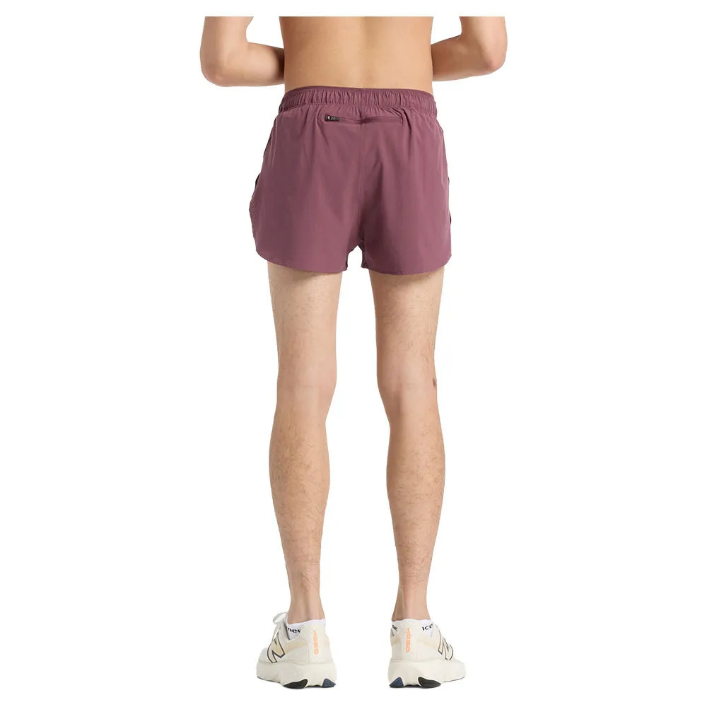 New Balance Rc Split 3´´ Shorts male New Balance Rc Split 3´´ Shorts male