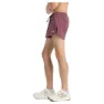New Balance Rc Split 3´´ Shorts male