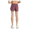 New Balance Rc Split 3´´ Shorts male