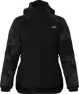 New Balance Reflective Woven Jacket