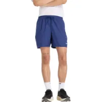 New Balance Se 5 ´´ Shorts male New Balance Se 5 ´´ Shorts male