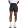 New Balance Se 5 ´´ Shorts male