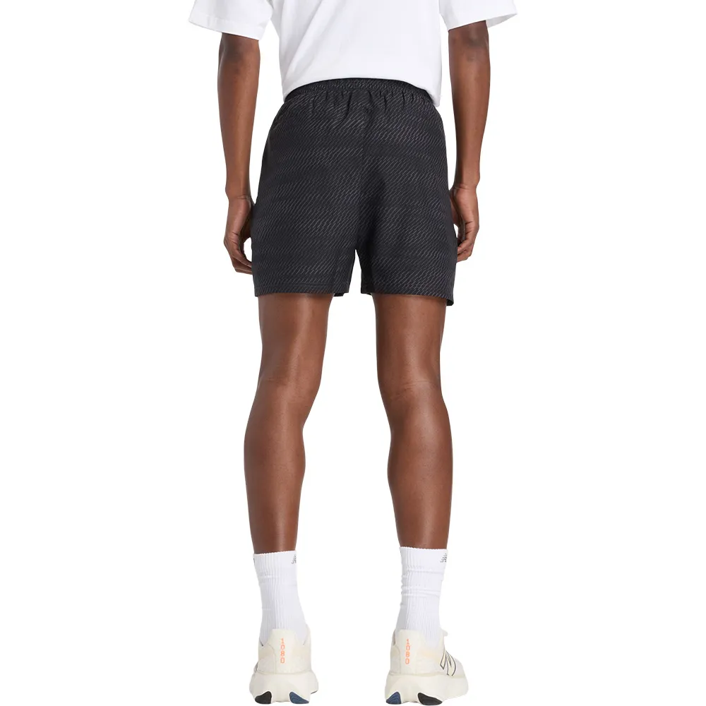 New Balance Se 5 ´´ Shorts male