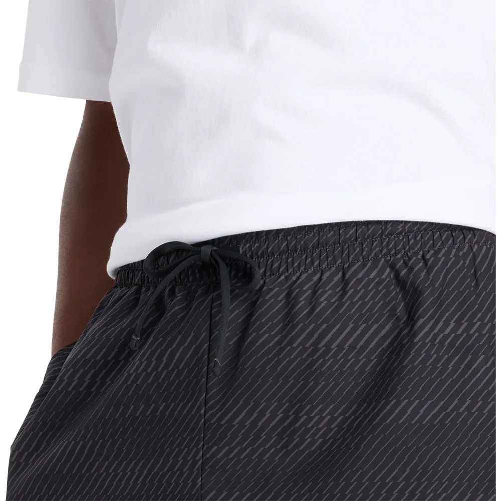 New Balance Se 5 ´´ Shorts male