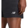 New Balance Se 5 ´´ Shorts male
