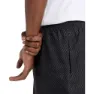 New Balance Se 5 ´´ Shorts male