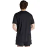 New Balance Se Gr Run Kortarmet T-skjorte male