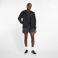 New Balance Seasonal Premium Jakke male