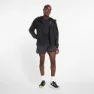 New Balance Seasonal Premium Jakke male