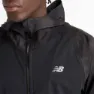 New Balance Seasonal Premium Jakke male