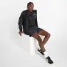 New Balance Seasonal Premium Jakke male