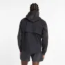 New Balance Seasonal Premium Jakke male