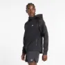 New Balance Seasonal Premium Jakke male
