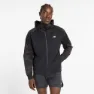 New Balance Seasonal Premium Jakke male