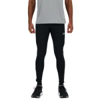 New Balance Sleek Leggings male New Balance Sleek Leggings male