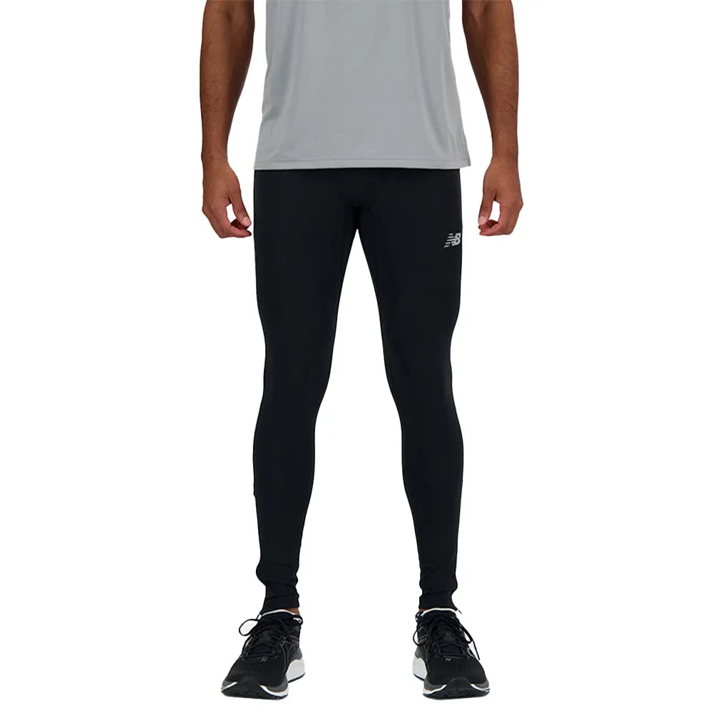 New Balance Sleek Leggings male