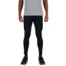 New Balance Sleek Leggings male