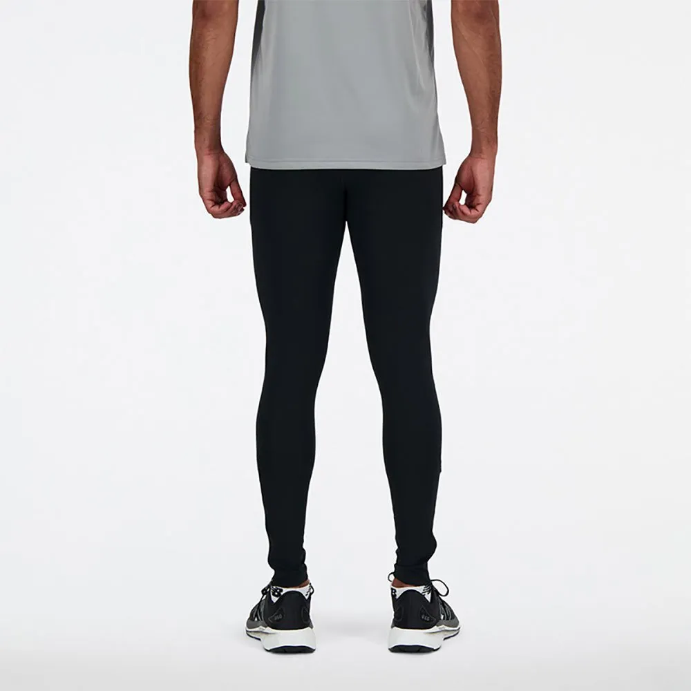 New Balance Sleek Leggings male