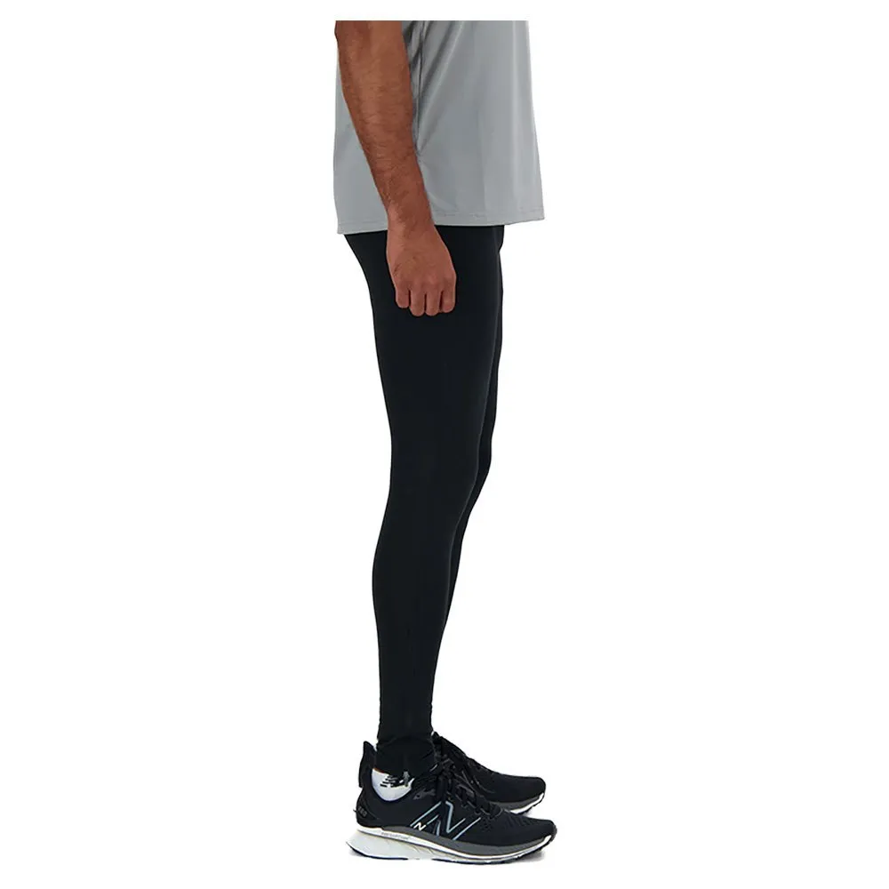 New Balance Sleek Leggings male