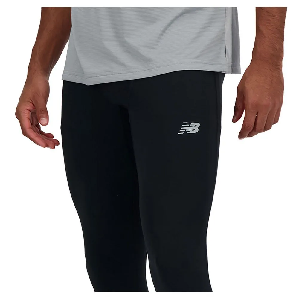 New Balance Sleek Leggings male