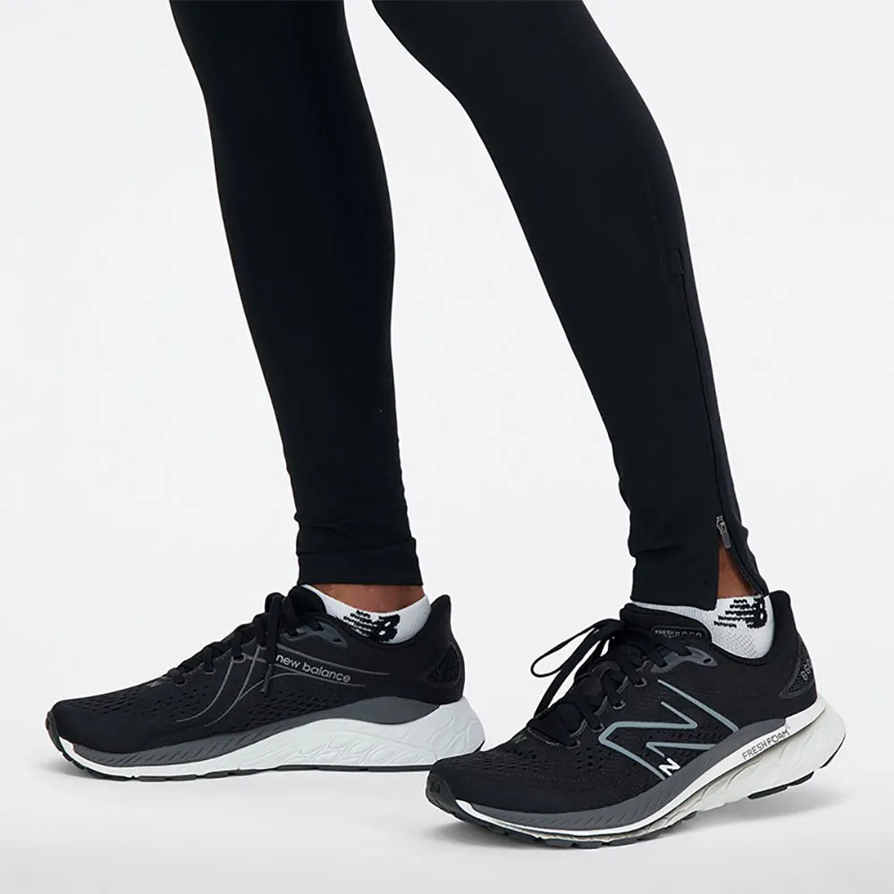 New Balance Sleek Leggings male