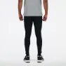 New Balance Sleek Leggings male