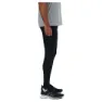 New Balance Sleek Leggings male