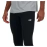 New Balance Sleek Leggings male