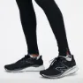 New Balance Sleek Leggings male