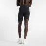 New Balance Sleek Pocket 9´´ Korte Leggings male