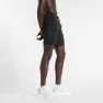 New Balance Sleek Pocket 9´´ Korte Leggings male