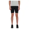 New Balance Sleek Pocket Half 9´´ Korte Leggings male