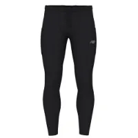 New Balance Sleek Pocket Leggings male New Balance Sleek Pocket Leggings male