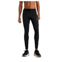 New Balance Sleek Pocket Leggings male