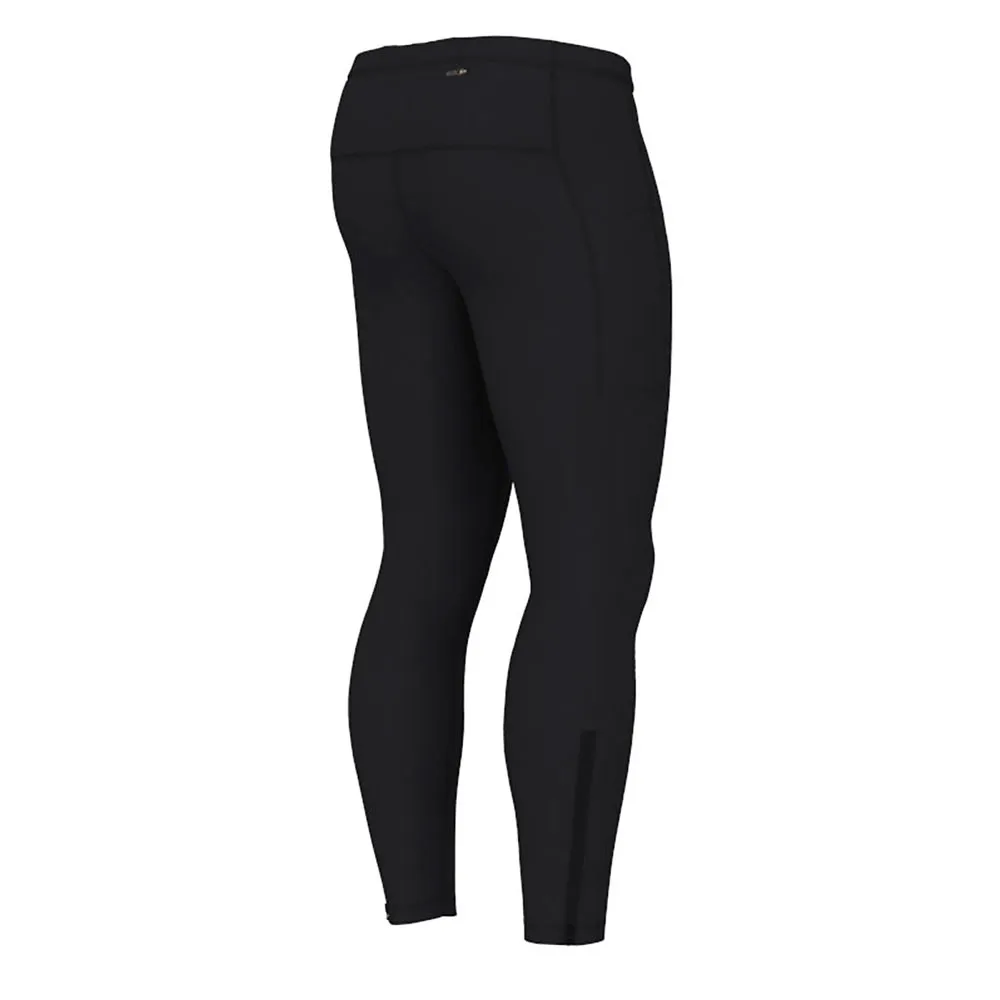 New Balance Sleek Pocket Leggings male