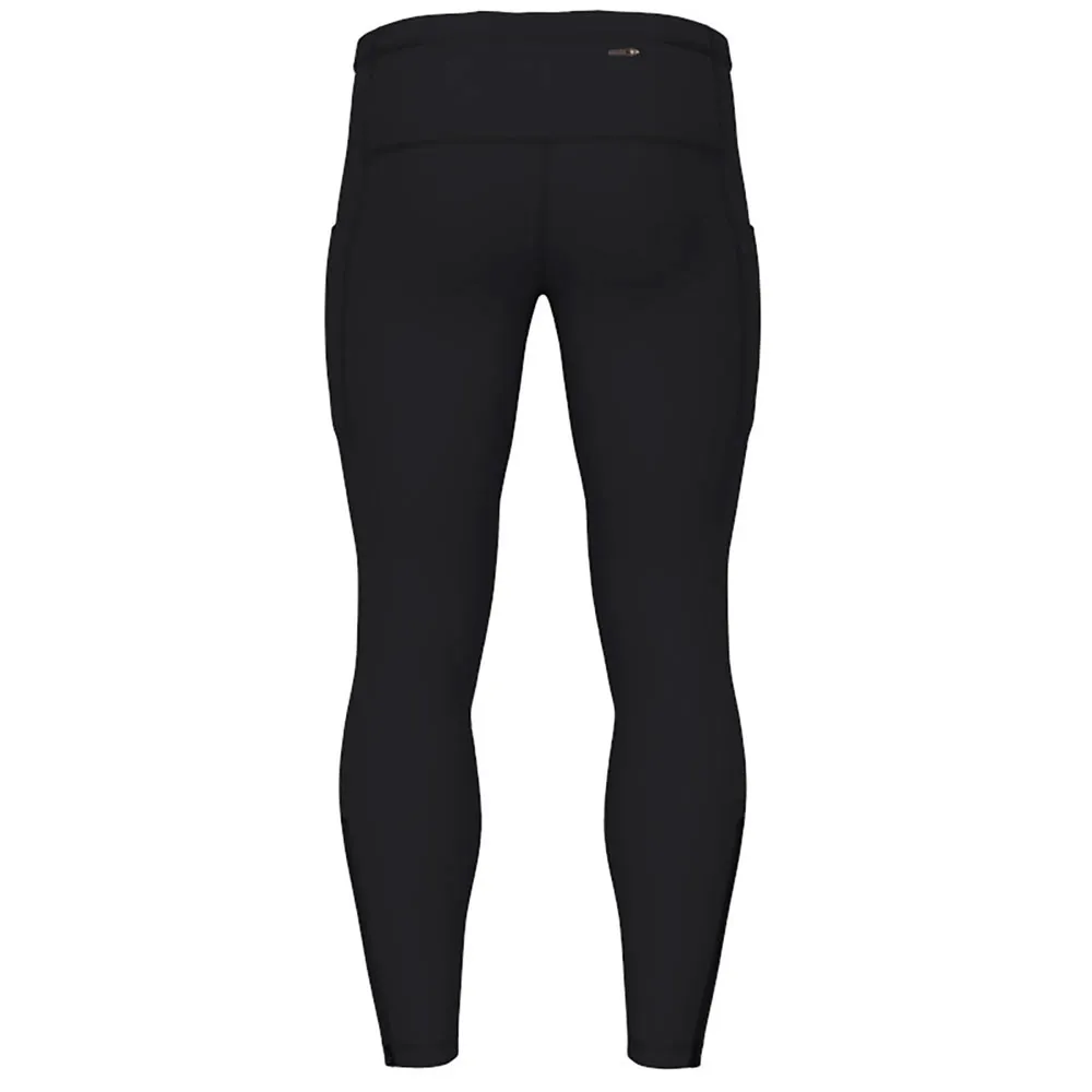 New Balance Sleek Pocket Leggings male