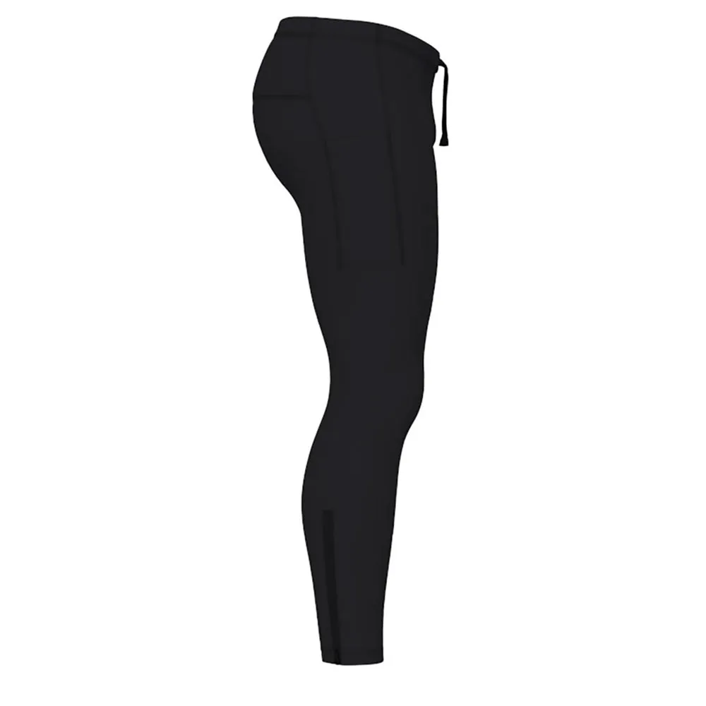 New Balance Sleek Pocket Leggings male