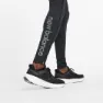 New Balance Sleek Reflective Leggings male