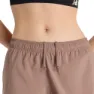 New Balance Sport Essentials 2-in-1 Shorts female