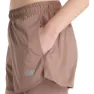 New Balance Sport Essentials 2-in-1 Shorts female