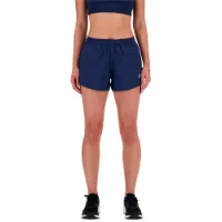 New Balance Sport Essentials 3´´ Shorts female New Balance Sport Essentials 3´´ Shorts female