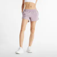 New Balance Sport Essentials 3´´ Shorts female New Balance Sport Essentials 3´´ Shorts female