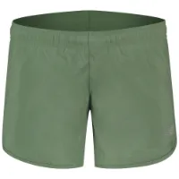 New Balance Sport Essentials 3´´ Shorts female
