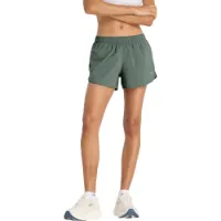 New Balance Sport Essentials 3 Shorts female New Balance Sport Essentials 3 Shorts female