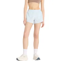 New Balance Sport Essentials 3´´ Shorts female New Balance Sport Essentials 3´´ Shorts female