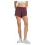 New Balance Sport Essentials 3´´ Shorts female